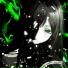 ateki