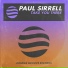 Paul Sirrell
