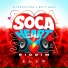 Spyout, Wetty Beatz