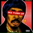 Nick Cannon feat. Quavo, Ty Money, Jerimih