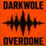 DARKWOLE