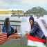 Ades Sadewa feat. Baiq Balqis