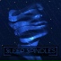 Deep Sleep Sanctuary, Natural Sleep Aid Music Zone