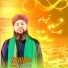 Nahid Noori