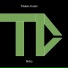 Tduke music