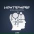 Lightsphere
