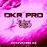 DKR PRO feat. Rapzodia