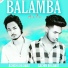 Ashish Ahlawat feat. Sachin Ahlawat