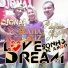 DJONAS feat. KATIA LIZ, PAULENIR MENEZES