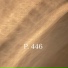 P.446