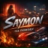 Saymon