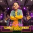 Farel Prayoga