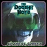 The Dogshit Boys