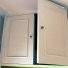 Ghost In Your Room