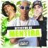 mc theuzyn, MC GW, DJ MJSP