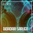 DJ RTJ
