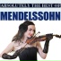 F. Mendelssohn