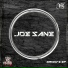 JOE SANE, NOŪS