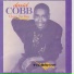 David Cobb