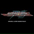Strider 2014 OST