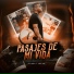 Miguel Prado
