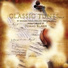 Ensemble Ferblanc, Tomas Blank In Harmony