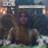 Systematic Drum Lords feat. Afrika Bambaataa, Xoco