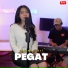 Chelen Putri