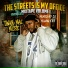 Twan Mac Music