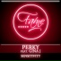 Perky feat Gina J