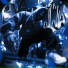 ILLXSION, MC LyC4N