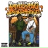 Sawibeatz feat. Karnivorasta