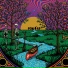 Dead & Company