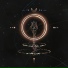 Kohab feat. Xibil, Ansi, Justus