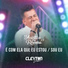 CLEYTON LIMA