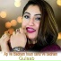 Gulaab