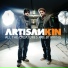 Artisan Kin
