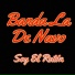 Banda la de Navo