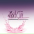 Yunli, gojobe