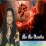 Master Nikhlesh