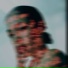 ISOLATE.EXE