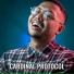 Cardinal Protocol feat. Ape Napsor