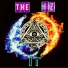 The IZ