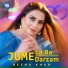 Beena Khan