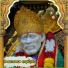 Veeresha Lingam