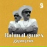 Rahmat Gunex
