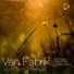 Van Fabrik, Katrin Amour