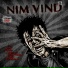 Nim Vind