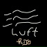 rijo