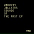 JBLLSTRS